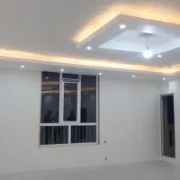 فروش آپارتمان نوساز شهریار|فروش آپارتمان|شیروان (خراسان), |دیوار