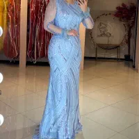 لباس مجلسی زیبا با کیفیت|لباس|بوشهر, |دیوار