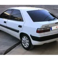 زانتیا 87