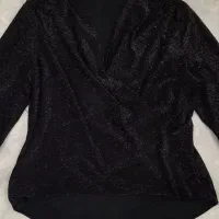 شومیز|لباس|تهران, مشیریه|دیوار