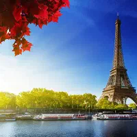 آموزش آنلاین زبان فرانسه