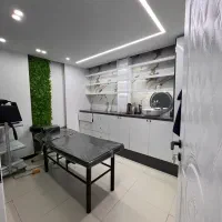 اجاره-اتاق-فیشیال-در-کلینیک-زیبایی