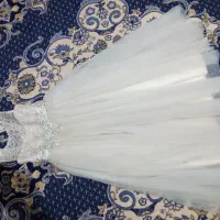 لباس
