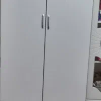 کمدلباس