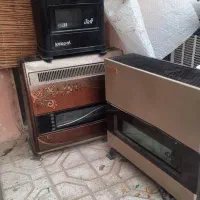 بخاری ۷هزار ۱۰ هزار و ۱۲ هزار