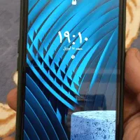 A10s|موبایل|رابر, |دیوار