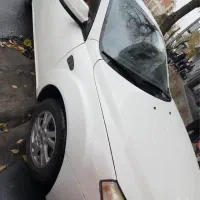 معاوضه بسترنB50مدل93باMG6آوانته206پارس۲۰۷مگان550|خودرو سواری و وانت|تهران, سهروردی|دیوار