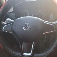 سایناS ۸۵ گانه|خودرو سواری و وانت|دهلران, |دیوار