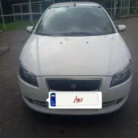 خودرو|خودرو سواری و وانت|رشت, رشتیان|دیوار