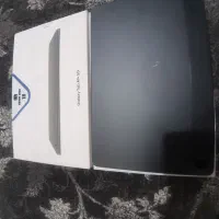 تبلت A9+ 5g|تبلت|قزوین, |دیوار