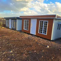 تولیدکانکس|مصالح و تجهیزات ساختمان|اقبالیه, |دیوار