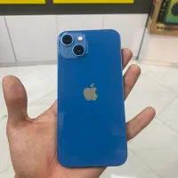 Iphone 13 128g ch