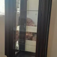 بوفه