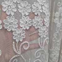 پرده و دکور پرده بریلنت|پرده، رانر، رومیزی|ری, سیزده آبان|دیوار