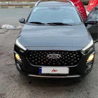 MvM x22 pro mt   ایکس ۲۲پرو ام تی ام وی ام