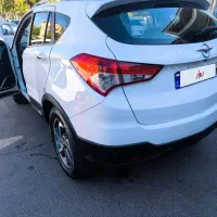 هایما|خودرو سواری و وانت|تبریز, |دیوار