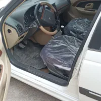 پژوپارس ۱۴۰۱|خودرو سواری و وانت|شاهین دژ, |دیوار