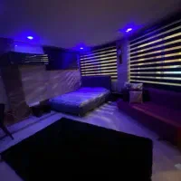 سویت-روزانه-ساعتی