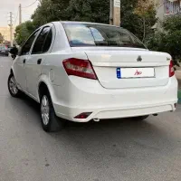 ساینا مدل ۹۷|خودرو سواری و وانت|فردیس, فردیس|دیوار