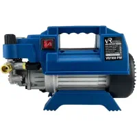 کارواش ۱۶۰ بار دینامی ویوارکس .رونیکس.توسن