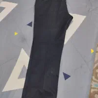 شلوار مردانه