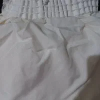 پرده|پرده، رانر، رومیزی|گلبهار, شهر جدید گلبهار|دیوار