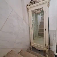 بوفه
