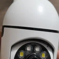 دوربین وایفایی