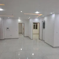 فروش پنت هاوس با ویو زیبا قابل تهاتر|فروش آپارتمان|اهواز, سلطانمنش|دیوار