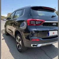 x55proتک برگ سند|خودرو سواری و وانت|مشهد, شریف|دیوار