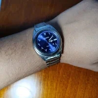 سیکو 5 ژاپنی