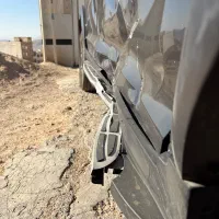 فروش x22pro|خودرو سواری و وانت|صدرا-فارس, فاز ۱|دیوار