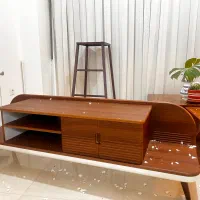 میز تی وی