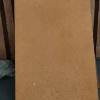 کفی تخت|تخت و سرویس خواب|اردبیل, |دیوار