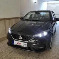 سهند دنده 85گانه صفر خشک مدل ۱۴۰۵