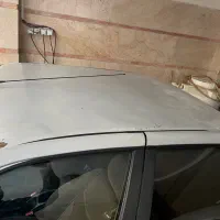 پژو ۴۰۵|خودرو سواری و وانت|تهران, امین حضور|دیوار