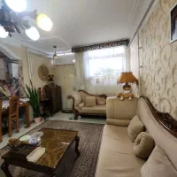 سوییت نقلی/۶۴متر/دوخواب/سمیه۱۲۲|فروش آپارتمان|رشت, کاکتوس|دیوار