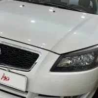 رانا پلاس مدل ۱۴۰۳ در حد خشک