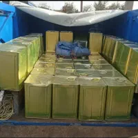 فروش یا معاوضه با زنبور