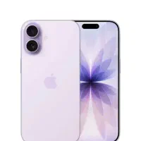 ایفون 17