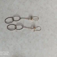 گوشواره|جواهرات|همدان, |دیوار