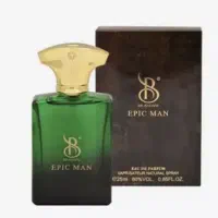 خاص ترین مدل عطرهای مینیاتوری برندینی|آرایشی، بهداشتی، درمانی|شیراز, ملاصدرا|دیوار