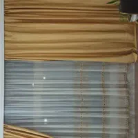 مبل و پرده|مبلمان خانگی و میز عسلی|اصفهان, لاله|دیوار