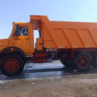 زیر مایلر|خودرو سنگین|اصفهان, آبشار|دیوار