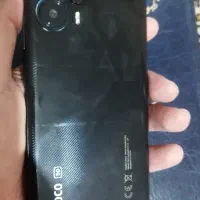 شیائومی poco f5|موبایل|همدان, |دیوار