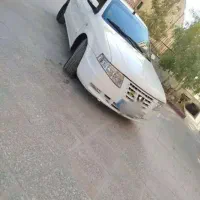 سمند سورن|خودرو سواری و وانت|شاهین‌شهر, مسکن مهر|دیوار