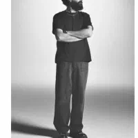 بلیط کنسرت دارابی سانس آخر