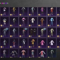 حساب.اکانات پاپجی|کنسول، بازی ویدئویی و آنلاین|سوسنگرد, |دیوار