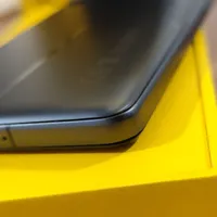شیائومی پوکو F4 GT
