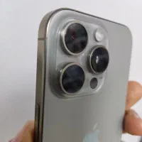 گوشی اپل ۱۶ پرو|موبایل|کبودرآهنگ, |دیوار